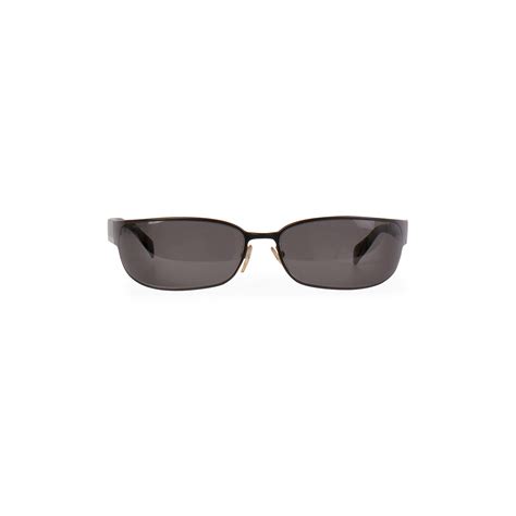 Prada SPR53F Sunglasses for sale online 